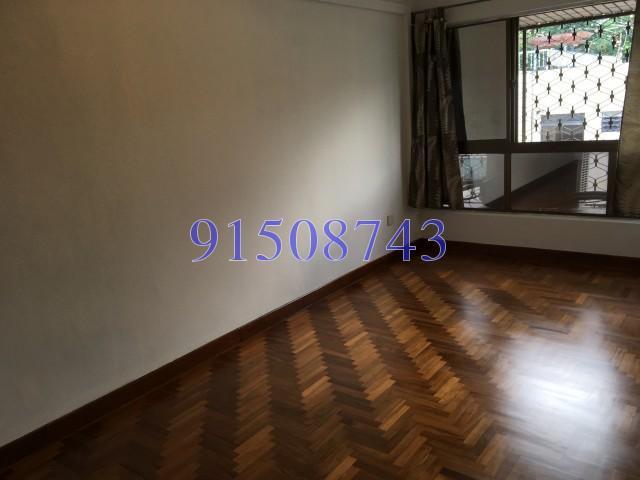 Sixth Avenue Centre (D10), Apartment #154810212